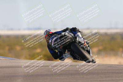 media/Dec-15-2023-Apex Assassins (Fri) [[91f19fb1c7]]/Trackday 1/Session 5 (Turn 9 Entry-Backside)/